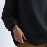 Hoodie Élégant avec Confort et Style Polyvalent