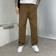 Pantalons Homme
