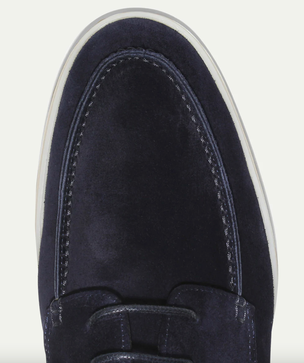 Mocassins Homme Élégants et Confortables pour Toutes Occasions