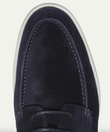 Mocassins Homme Élégants et Confortables pour Toutes Occasions