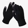 Winterstrickhandschuhe – Touchscreen & Komfortables Design
