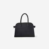 Elegante Ledertasche für Damen - Geräumig und Langlebig