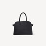 Elegante Ledertasche für Damen - Geräumig und Langlebig