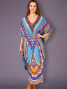 Robe Évasée Élégante pour Femmes