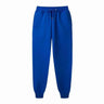 Unisex-Jogginghose – Bequeme Freizeithose in mehreren Farben erhältlich