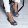 Orthopädische Sandalen Damen – Bequeme Sommerschuhe