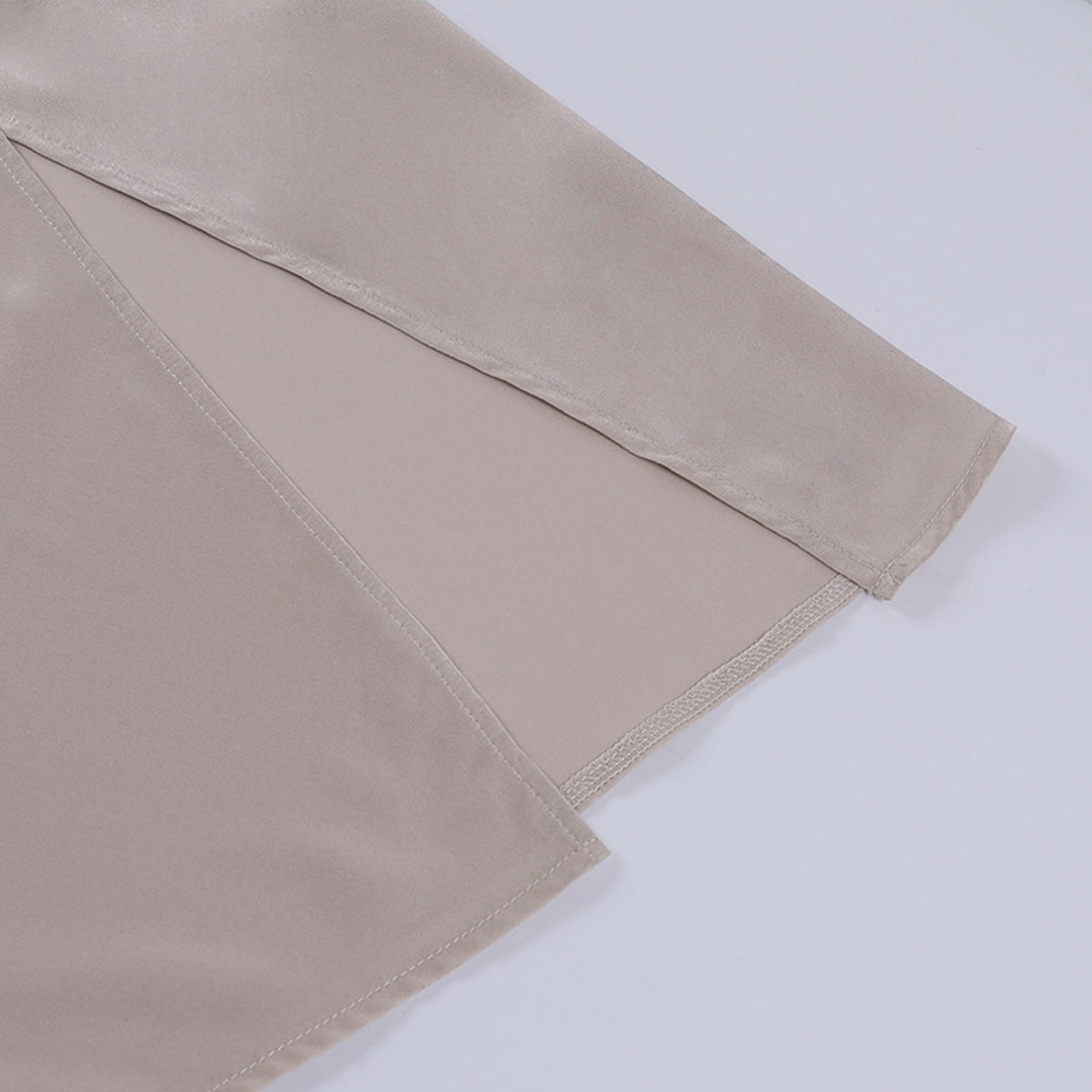 Luxus Maxikleid für alle Anlässe