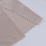 Luxus Maxikleid für alle Anlässe