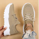 Orthopädische Schuhe für Komfort und Schmerzlinderung