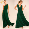 Robe Polyvalente Multiway 50 Styles