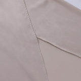 Luxus Maxikleid für alle Anlässe