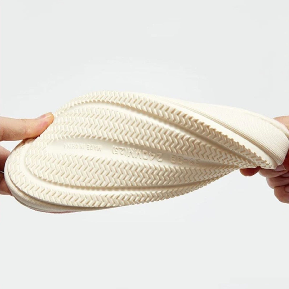 Ultra-weiche Hausschuhe für den Winter – Warm und Bequem zu Hause