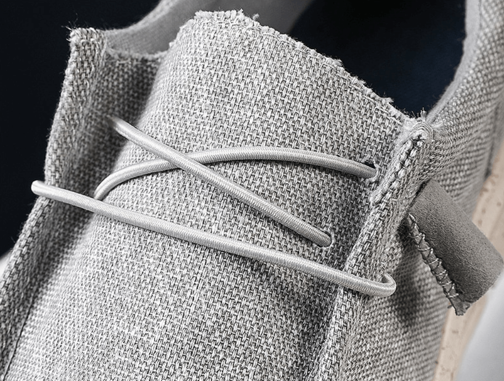 Bequeme Freizeitschuhe für den täglichen Gebrauch