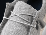 Bequeme Freizeitschuhe für den täglichen Gebrauch