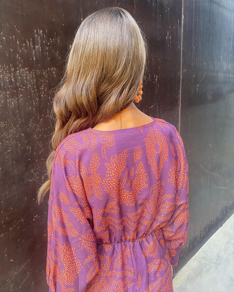 Elegantes Kleid für formelle Anlässe