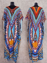 Robe Évasée Élégante pour Femmes