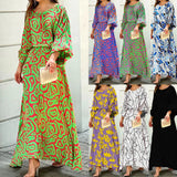Elegantes und vielseitiges Kleid für alle Anlässe