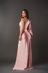 Elegantes Kleid für alle Anlässe