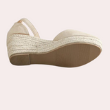 Bequeme Keilschuhe – Elegantes und stilvolles Design