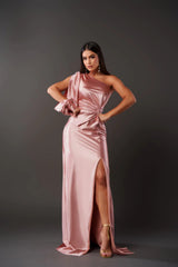 Elegantes Kleid für alle Anlässe
