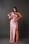 Elegantes Kleid für alle Anlässe