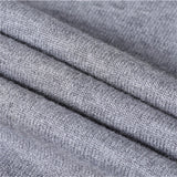 Klassischer Rollkragenpullover für Herren - Zeitlose Eleganz und Komfort