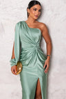 Elegantes Kleid für alle Anlässe