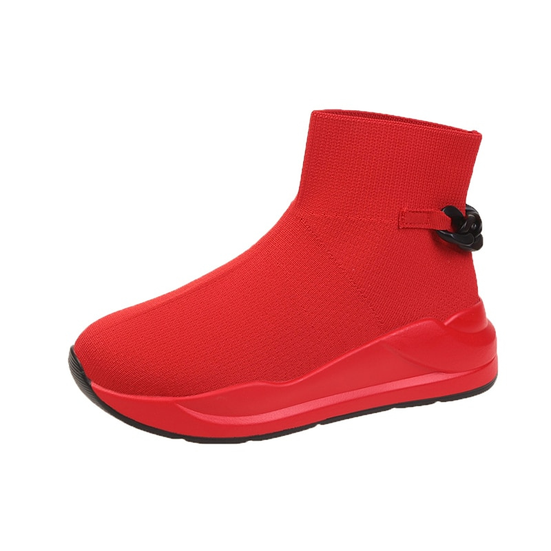 Wygodne i modne buty zimowe dla kobiet