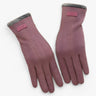 Elegante Damenhandschuhe – Warm und stilvoll für den Winter