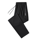 Herren-Sporthose – bequeme und atmungsaktive Hose für den täglichen Gebrauch