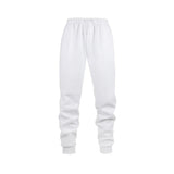 Basic Herren Jogginghose – bequeme Hose für Sport und Freizeit