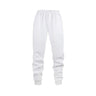 Basic Herren Jogginghose – bequeme Hose für Sport und Freizeit