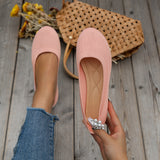 Chaussures Orthopédiques Femme - Confort et Soutien