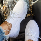 Damen-Wanderschuhe – Ultraleicht, atmungsaktiv und rutschfest