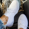Damen-Wanderschuhe – Ultraleicht, atmungsaktiv und rutschfest