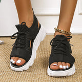 Bequeme Sandalen für Frauen: Stil und Gesundheit