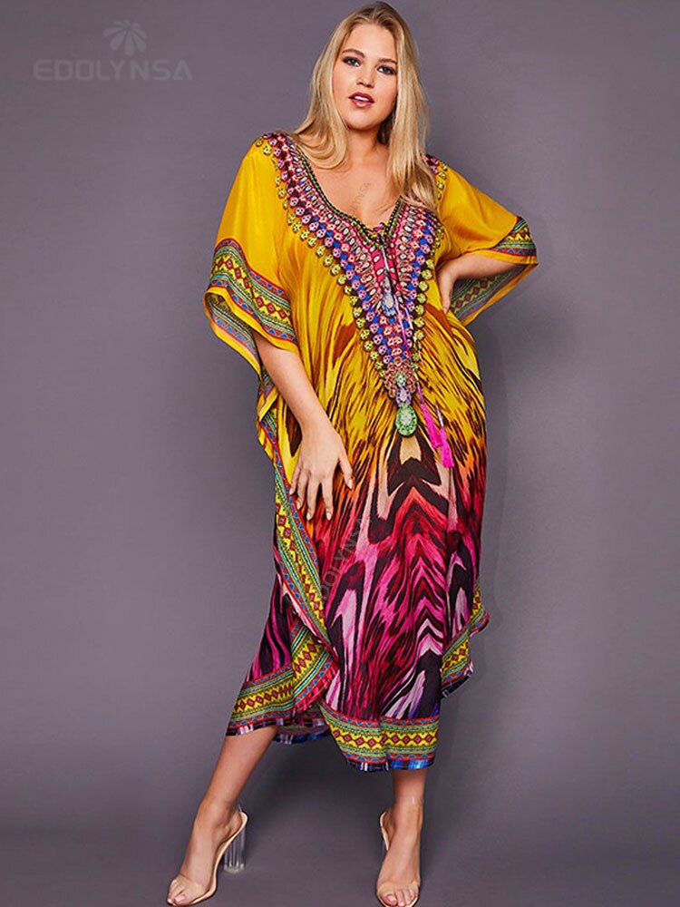 Robe Évasée Élégante pour Femmes