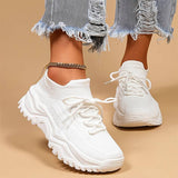 Orthopädische Schuhe für Komfort und Schmerzlinderung