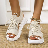 Bequeme Sandalen für Frauen: Stil und Gesundheit