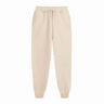 Unisex-Jogginghose – Bequeme Freizeithose in mehreren Farben erhältlich