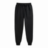 Unisex-Jogginghose – Bequeme Freizeithose in mehreren Farben erhältlich