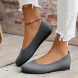 Chaussures Orthopédiques Femme - Confort et Soutien