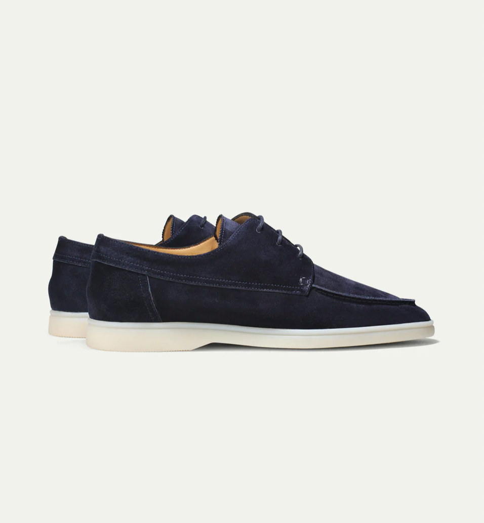Mocassins Homme Élégants et Confortables pour Toutes Occasions