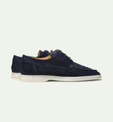 Mocassins Homme Élégants et Confortables pour Toutes Occasions