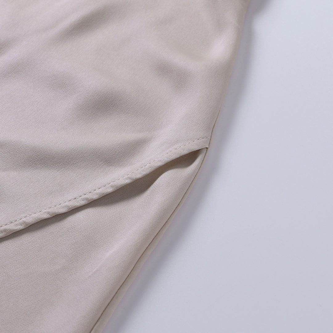 Luxus Maxikleid für alle Anlässe
