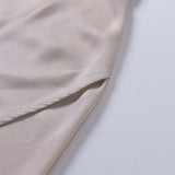 Luxus Maxikleid für alle Anlässe