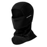 Masque de Visage en Fleece d'Hiver - Chaud, Coupe-Vent et Respirant pour Activités de Plein Air-mezam.fr