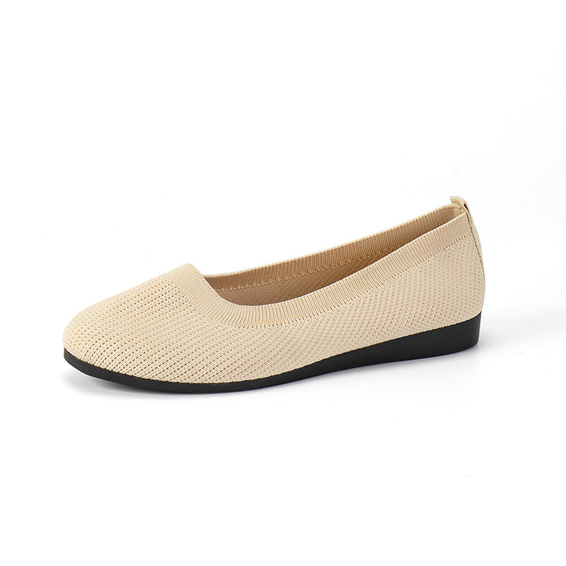 Chaussures Orthopédiques Femme - Confort et Soutien