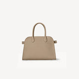 Elegante Ledertasche für Damen - Geräumig und Langlebig