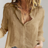 EasyChic - Top confortable et élégant pour femmes, pour tous les jours-mezam.fr